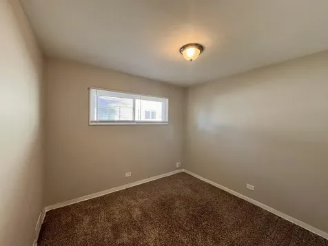 15326 Dorchester Avenue Dolton IL 60419