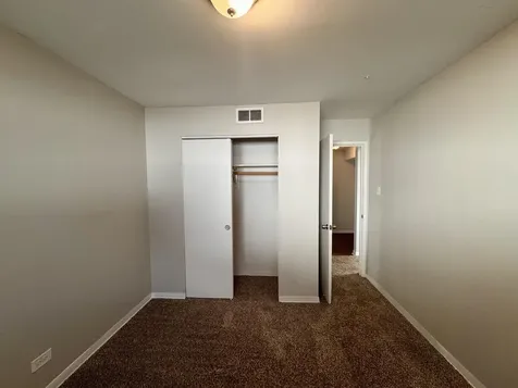 15326 Dorchester Avenue Dolton IL 60419