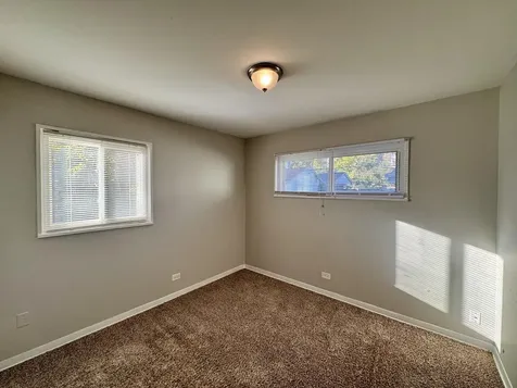 15326 Dorchester Avenue Dolton IL 60419