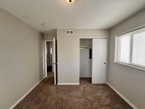 15326 Dorchester Avenue Dolton IL 60419