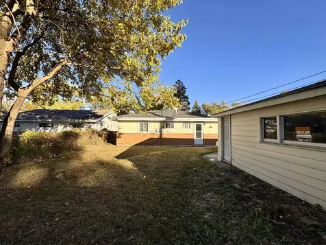 15326 Dorchester Avenue Dolton IL 60419