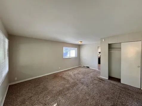 15326 Dorchester Avenue Dolton IL 60419
