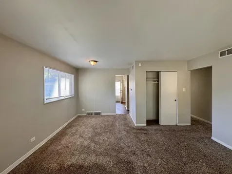 15326 Dorchester Avenue Dolton IL 60419