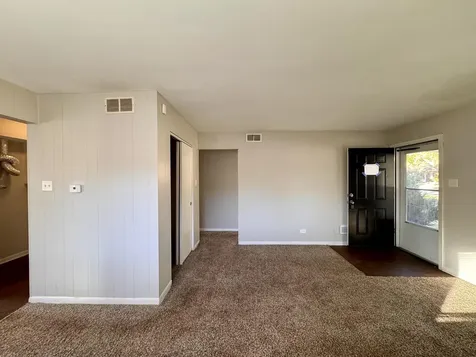15326 Dorchester Avenue Dolton IL 60419