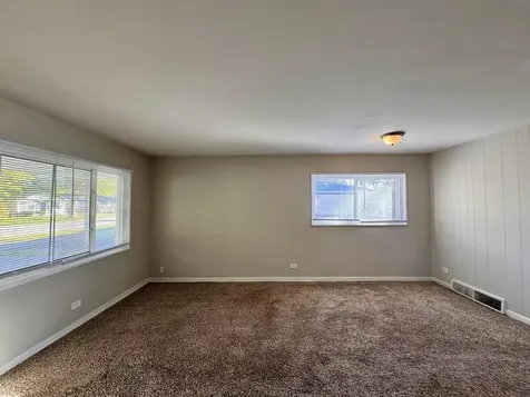 15326 Dorchester Avenue Dolton IL 60419