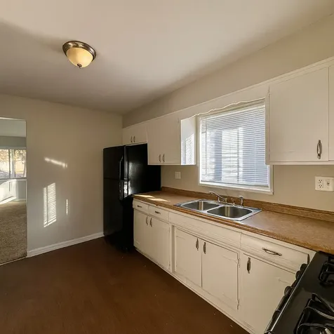 15326 Dorchester Avenue Dolton IL 60419