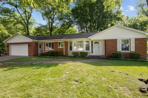 1545 26TH Avenue Rock Island IL 61201