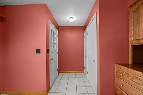 1545 26TH Avenue Rock Island IL 61201