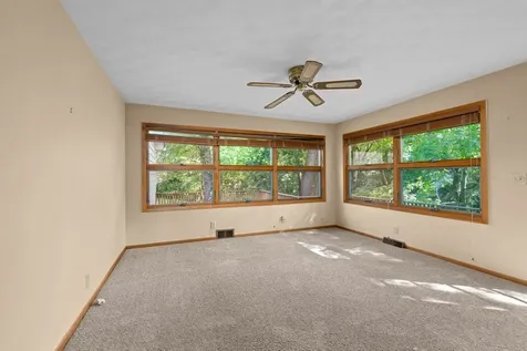 1545 26TH Avenue Rock Island IL 61201