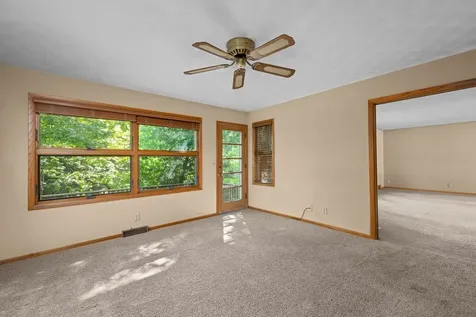 1545 26TH Avenue Rock Island IL 61201