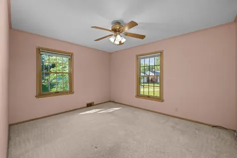 1545 26TH Avenue Rock Island IL 61201