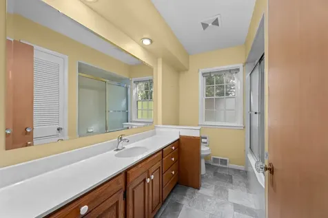 1545 26TH Avenue Rock Island IL 61201