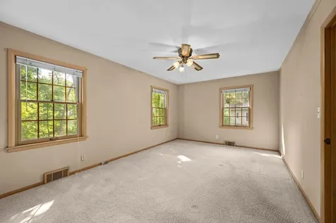 1545 26TH Avenue Rock Island IL 61201