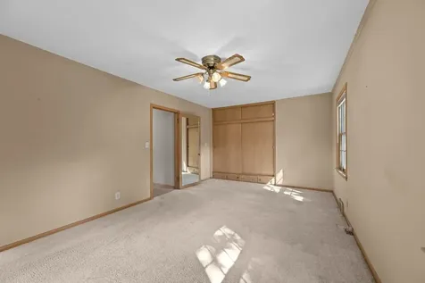 1545 26TH Avenue Rock Island IL 61201