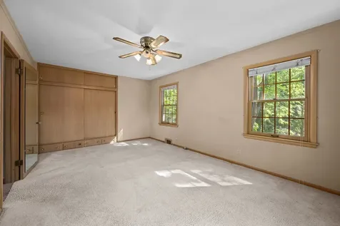 1545 26TH Avenue Rock Island IL 61201