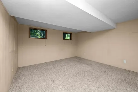 1545 26TH Avenue Rock Island IL 61201