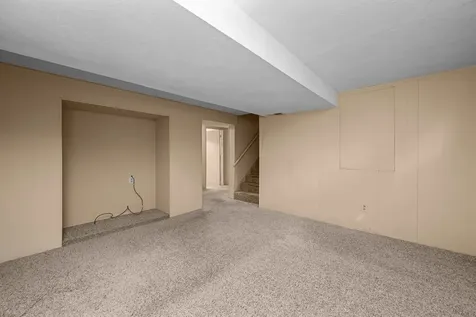 1545 26TH Avenue Rock Island IL 61201