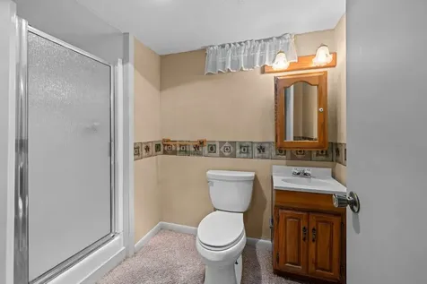 1545 26TH Avenue Rock Island IL 61201