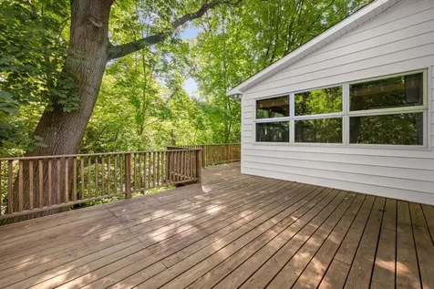 1545 26TH Avenue Rock Island IL 61201