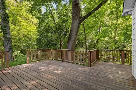 1545 26TH Avenue Rock Island IL 61201