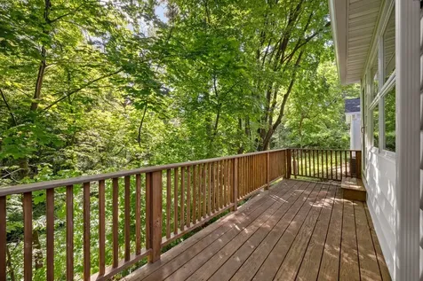 1545 26TH Avenue Rock Island IL 61201