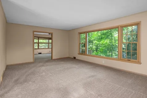 1545 26TH Avenue Rock Island IL 61201