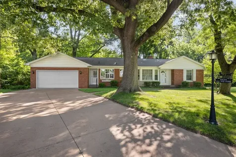 1545 26TH Avenue Rock Island IL 61201