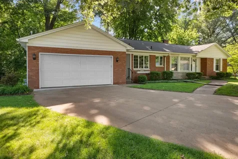 1545 26TH Avenue Rock Island IL 61201