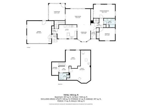 1545 26TH Avenue Rock Island IL 61201