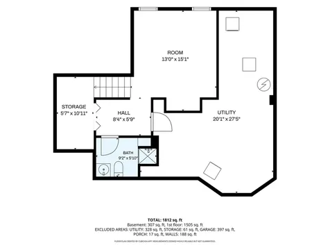 1545 26TH Avenue Rock Island IL 61201