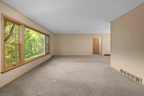 1545 26TH Avenue Rock Island IL 61201