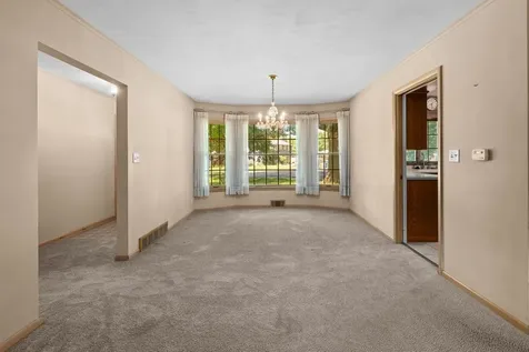 1545 26TH Avenue Rock Island IL 61201