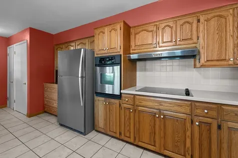 1545 26TH Avenue Rock Island IL 61201