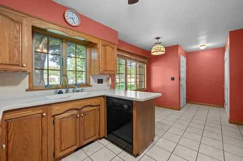 1545 26TH Avenue Rock Island IL 61201