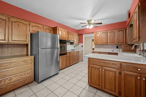 1545 26TH Avenue Rock Island IL 61201