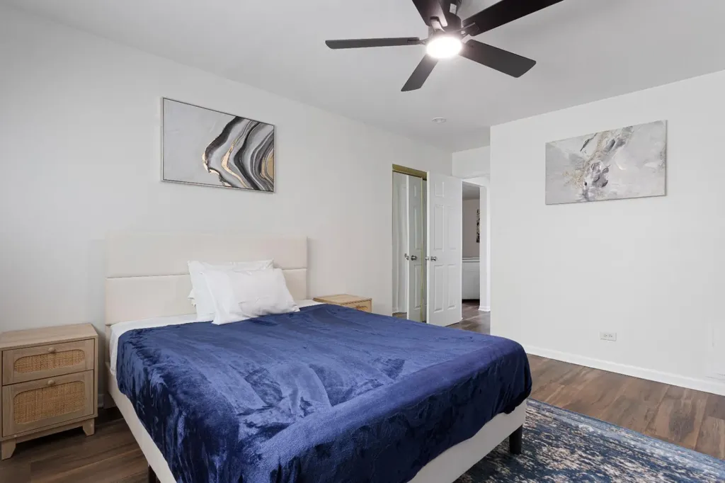 1404 West Estes Avenue Chicago IL 60626