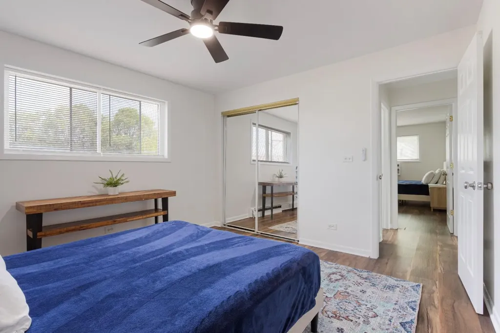 1404 West Estes Avenue Chicago IL 60626