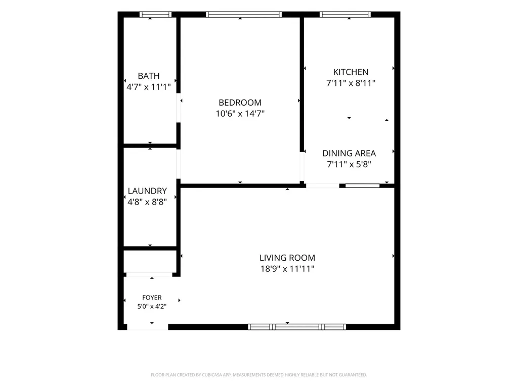 1404 West Estes Avenue Chicago IL 60626