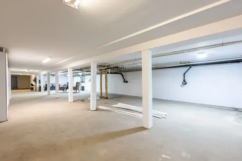 1404 West Estes Avenue Chicago IL 60626