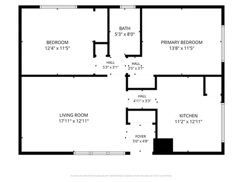 1404 West Estes Avenue Chicago IL 60626