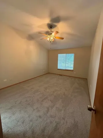 1102 Bayside Lane Shorewood IL 60404
