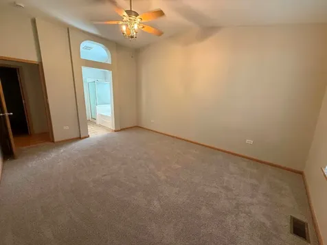 1102 Bayside Lane Shorewood IL 60404