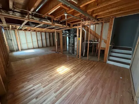 1102 Bayside Lane Shorewood IL 60404