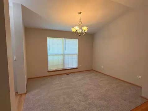 1102 Bayside Lane Shorewood IL 60404