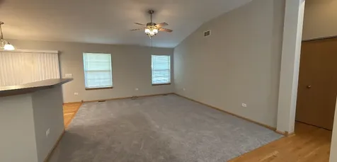 1102 Bayside Lane Shorewood IL 60404