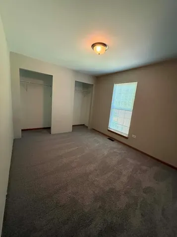 1102 Bayside Lane Shorewood IL 60404