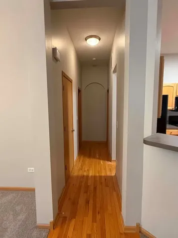 1102 Bayside Lane Shorewood IL 60404