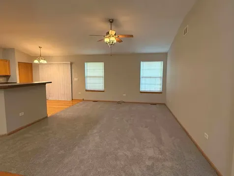 1102 Bayside Lane Shorewood IL 60404