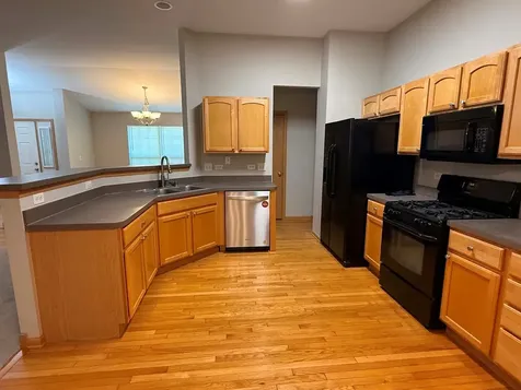 1102 Bayside Lane Shorewood IL 60404
