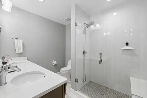 623 Wild Indigo Avenue Romeoville IL 60446